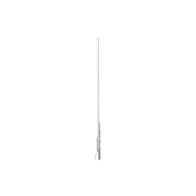 WIRELESS ANTENNA, OUTDOOR-2