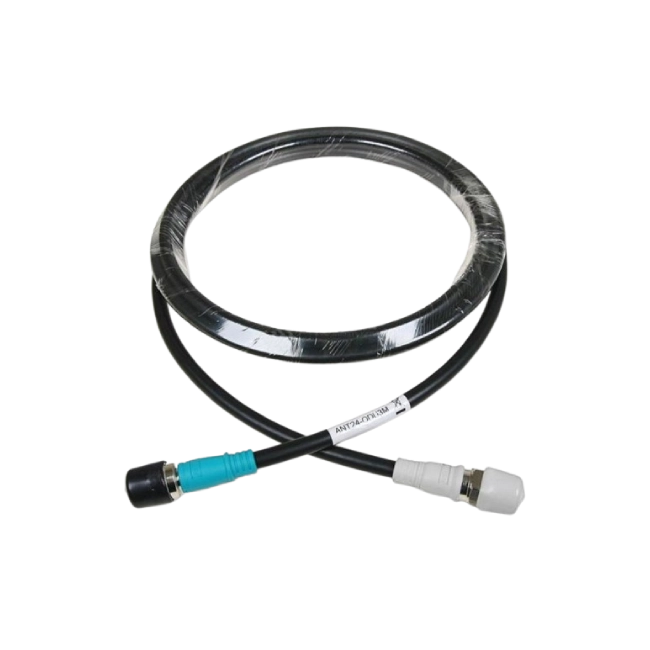 ANT24-ODU3M ANTENNA CABLE KITS-2