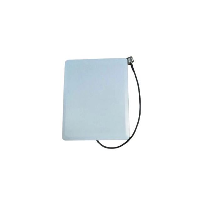 DUAL-BAND DIRECTIONAL PANEL AN-2
