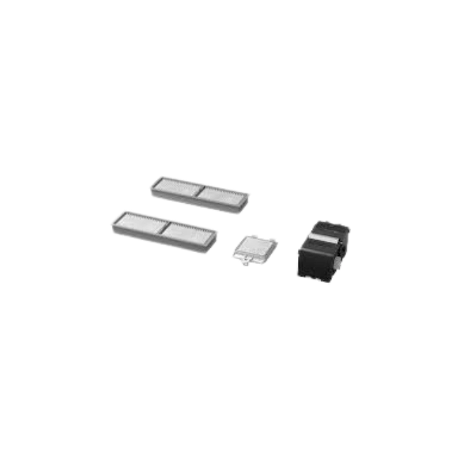 Epson S210044 - Kit de mantenimiento - para SureColor S80600, SC-S40600, SC-S40610, SC-S60600, SC-S60610, SC-S80600, SC-S80610-2