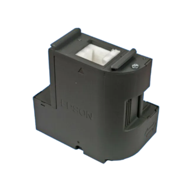 Caja de Mantenimiento Epson AO004EPS30 Compatible con L6171 L6190 L6191-2