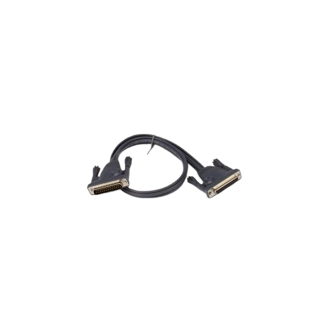 APC KVM DAISY-CHAIN CABLE - 6-1