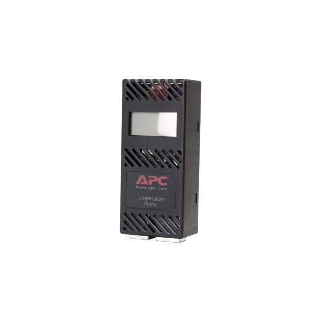APC TEMPERATURE SENSOR WITH DI-1