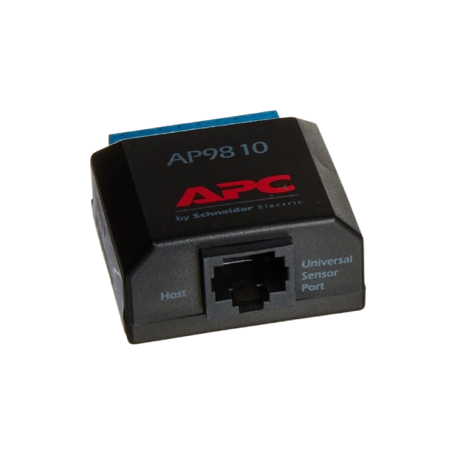 APC Dry Contact I-O Accessory-1