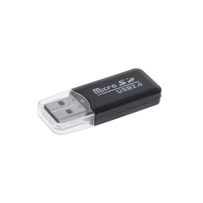 B2M00016USB DE ALTA VELOCIDAD-1