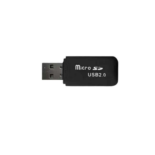 B2M00016USB DE ALTA VELOCIDAD-4