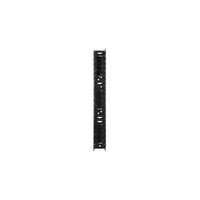 Vertical Cable Manager for NetShelter SX 750mm Wide 42U-2