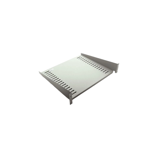 FIXED SHELF 50LBS-22.7KG BEIGE-1