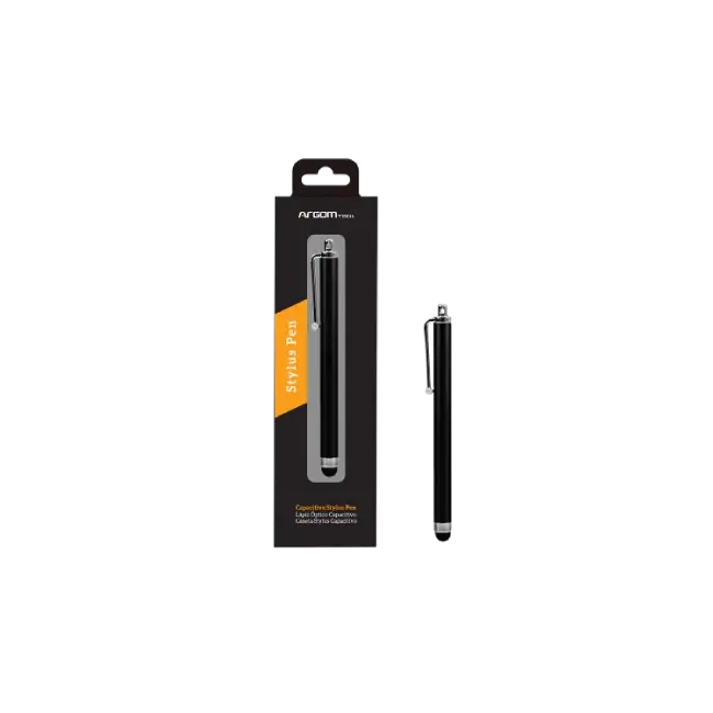 LAPIZ ARGOM PARA TABLET Y CEL BLACK-3