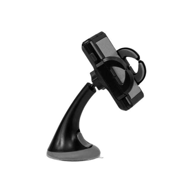 Soporte Argom ARG-AC-0305 Para Celular Corto-3