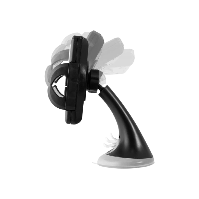 Soporte Argom ARG-AC-0305 Para Celular Corto-4