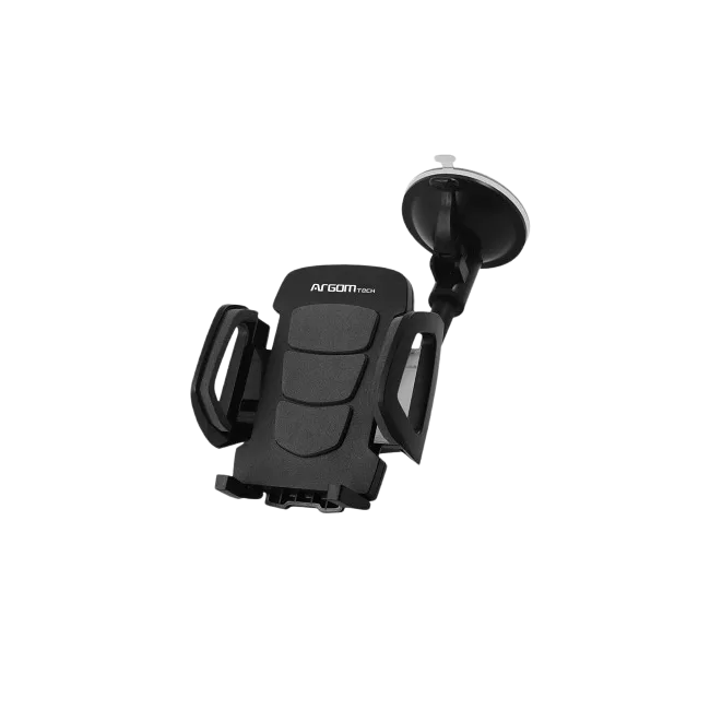 Soporte para celular flexible-2