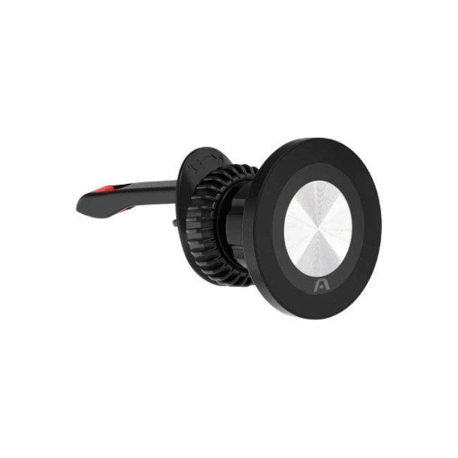 ARGOM- SOPORTE MAGNETICO DE TELEFONO PARA CARRO-3