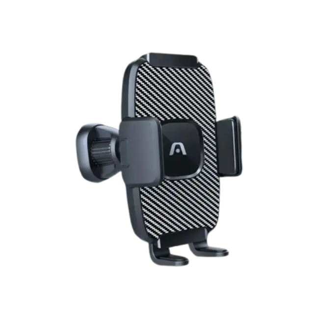 ARGOM- SOPORTE DE TELEFONO UN TOQUE PARA CARRO-2