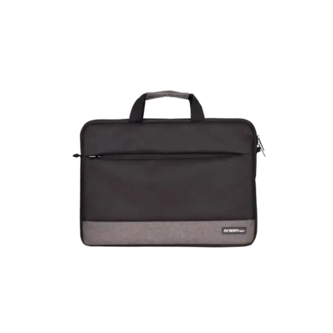 Maletín Essential para Laptop 15.6"