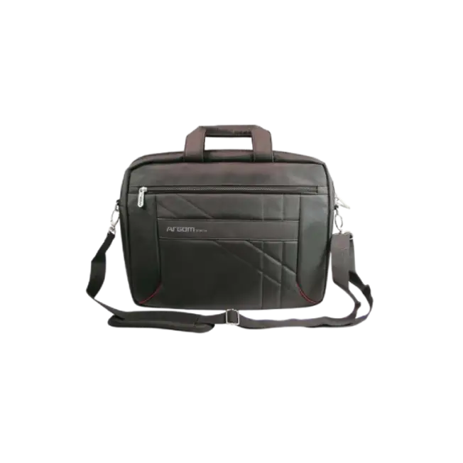 Maletín Florencia para Laptop 15.6"-1
