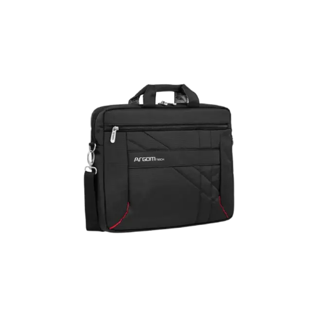 Maletin Argom ARG-BG-6782 Florencia Para Laptop 15.6"