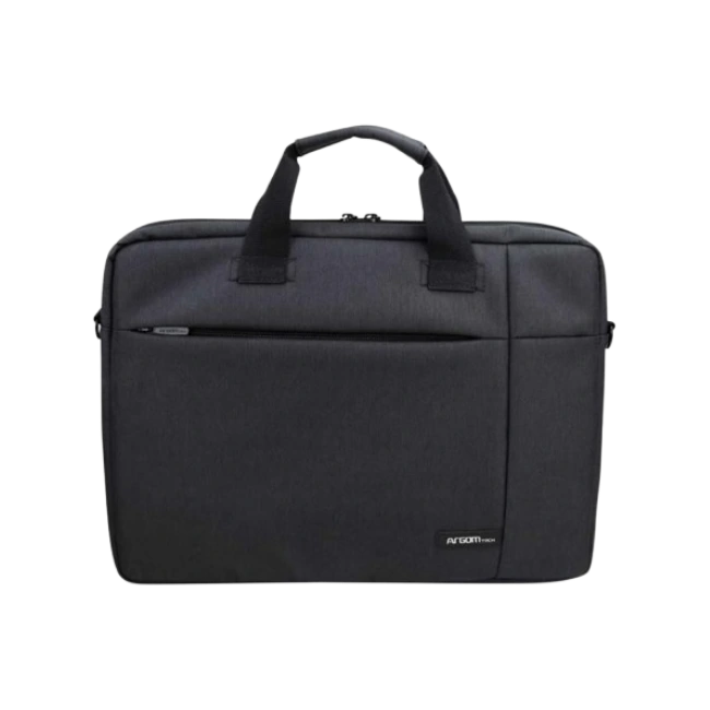 Maletín Venture para Laptop 15.6"-3