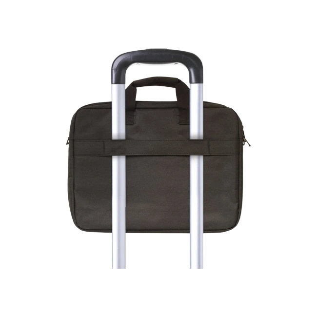Maletín Venture para Laptop 15.6"-2