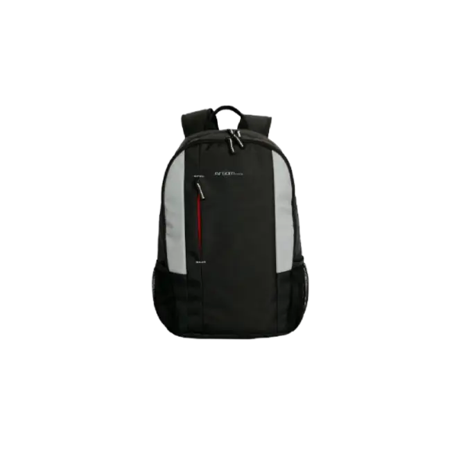 Mochila para Portatil Elevation 15.6" - Negro