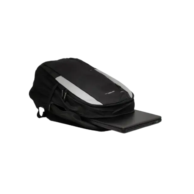 Mochila Argom ARG-BP-0718BK Elevation 15.6" Color Negro-4