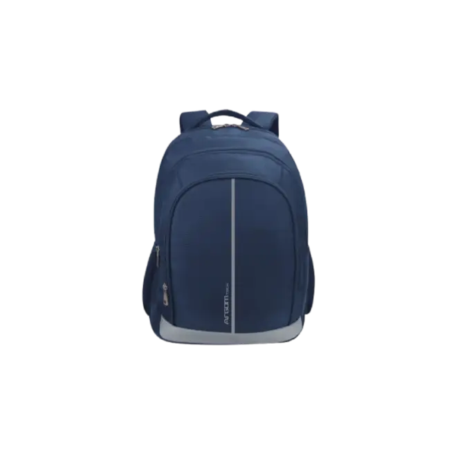 Mochila ARGOM VISIONAIRE 15.6" BLUE