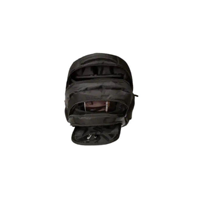 Mochila Argom ARG-BP-0728BL Visionaire 15.6" Color Azul-4
