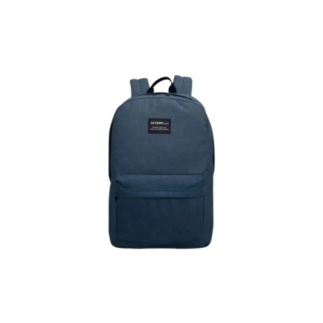 Mochila para Portatil Stark 14.1" - Azul-1