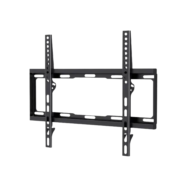 SOPORTE DE PARED PARA TV 32" - 55" SOPORTE FIJO 400 X 400