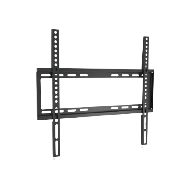 SOPORTE DE PARED PARA TV 32" - 55" SOPORTE FIJO 400 X 400