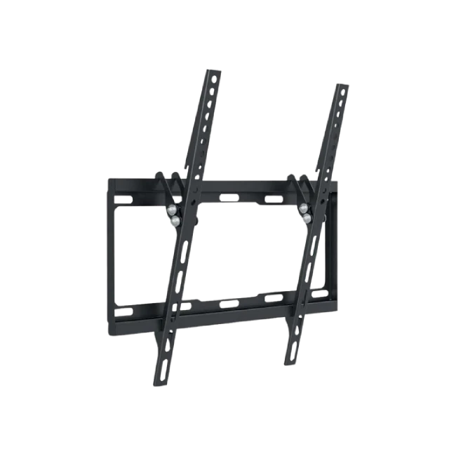 TV WALLMOUNT ARGOM 32" - 55" TILT 400X400-5