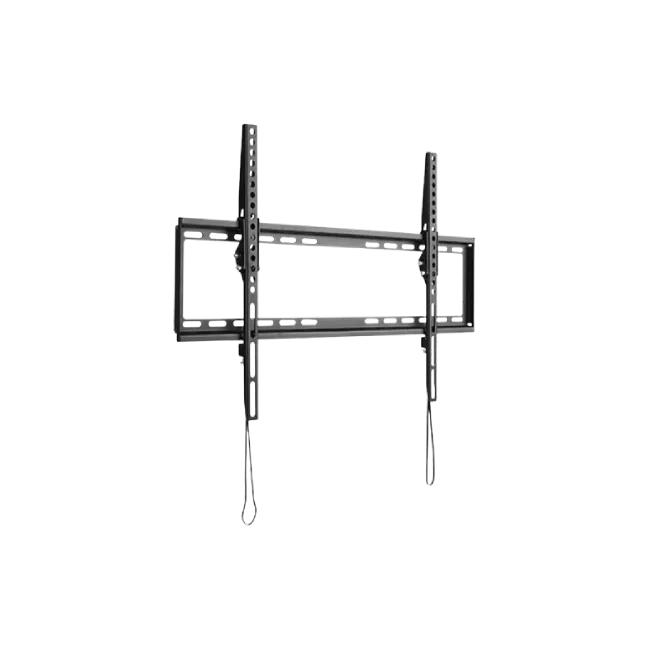 Bracket (Base) Para TV Argom ARG-BR-1347 37" - 70" Soporte Inclinable 600 x 400