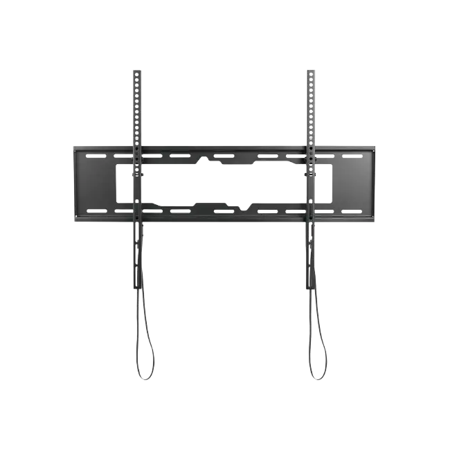 SOPORTE DE INCLINACIÓN 55-90" MÁX. 800X600-3