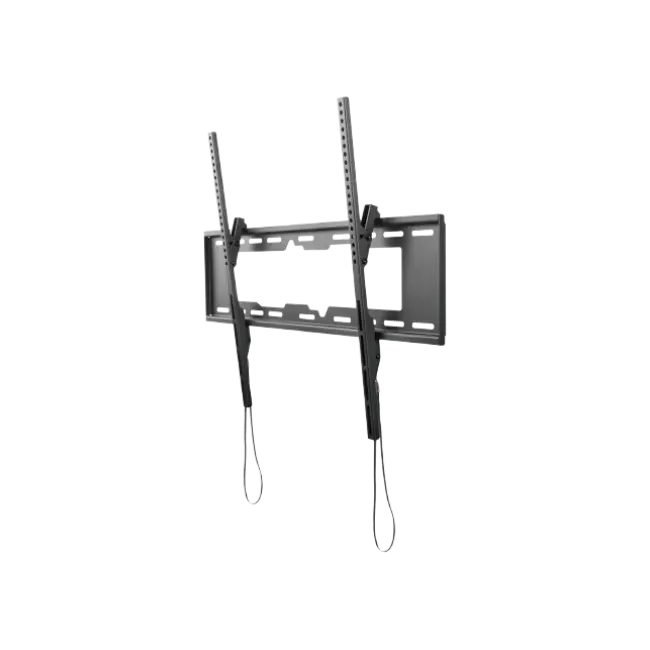 SOPORTE DE INCLINACIÓN 55-90" MÁX. 800X600