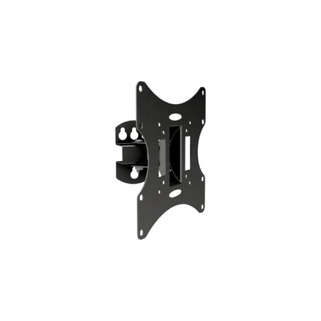 Bracket (Base) Para TV Argom ARG-BR-1501 23" - 42" Inclinacion Giro 75/100/200-1