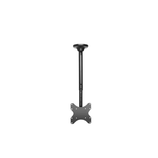 Bracket (Base) Para TV Argom ARG-BR-1622 de Techo de 32" a 42"-1