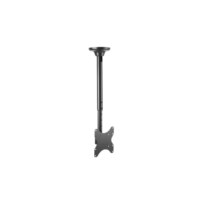 Bracket (Base) Para TV Argom ARG-BR-1622 de Techo de 32" a 42"