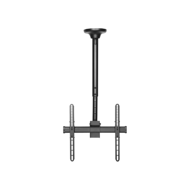 Soporte Tv de techo de 32" a 55"-3