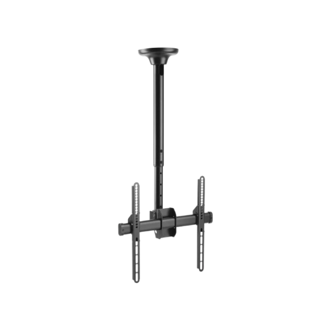 Soporte Tv de techo de 32" a 55"-2