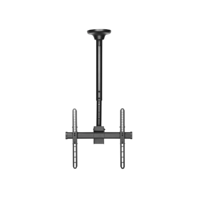 Soporte Tv de techo de 37" a 70"
