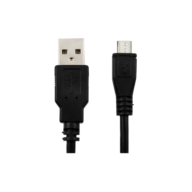 Cable USB 2.0 a Micro USB - 5 pies 1.5m-5