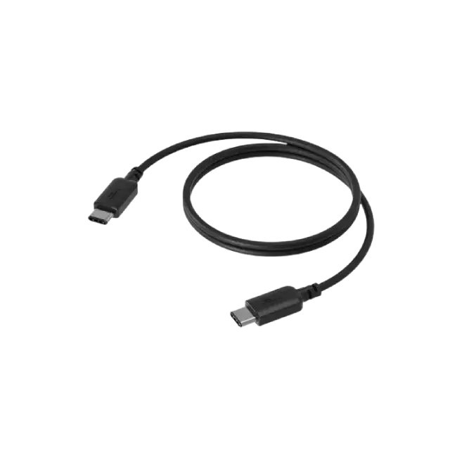 Extension Tipo C 3.1 de 1.8m-1