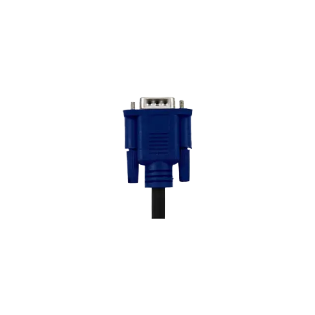 Cable Argom ARG-CB-0079 VGA Monitor M/M 50 Pies