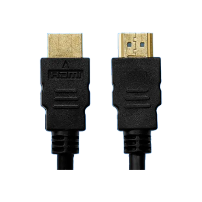 Cable Argom ARG-CB-1875 HDMI Macho a HDMI Hembra 3mts-3