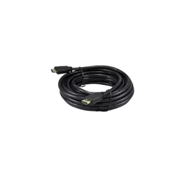 Cable Argom ARG-CB-1878 HDMI Macho a HDMI Maco 7.5mts-3