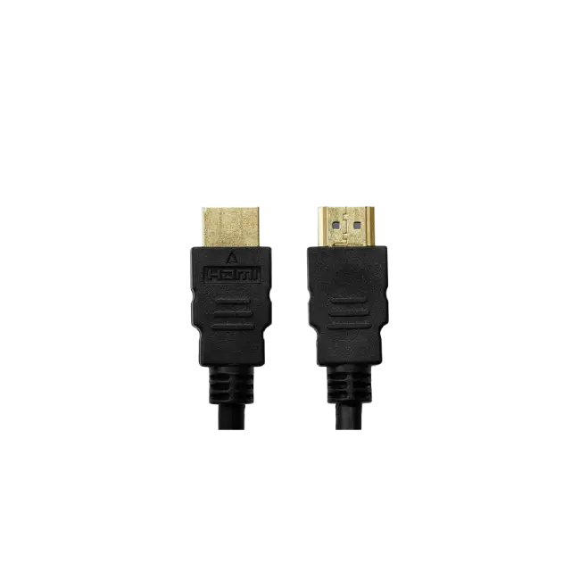 Cable Argom ARG-CB-1878 HDMI Macho a HDMI Maco 7.5mts-2