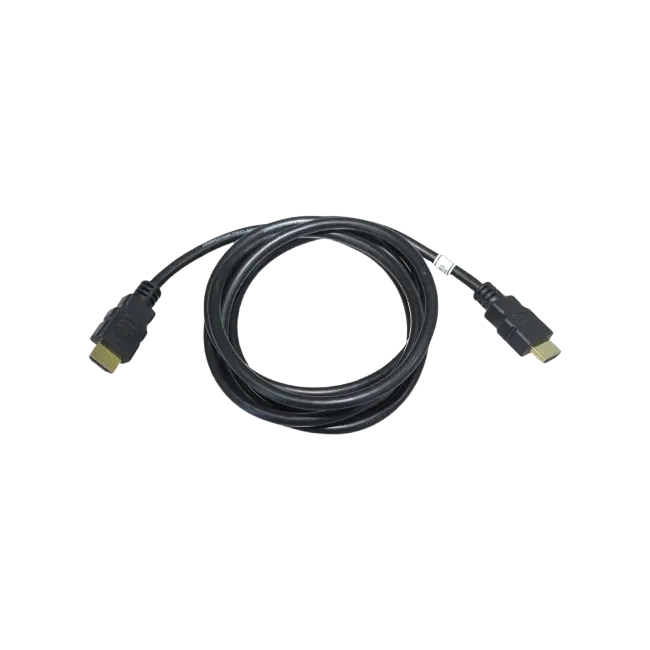 Cable Argom ARG-CB-1879 HDMI Macho a HDMI Macho 15mts-2