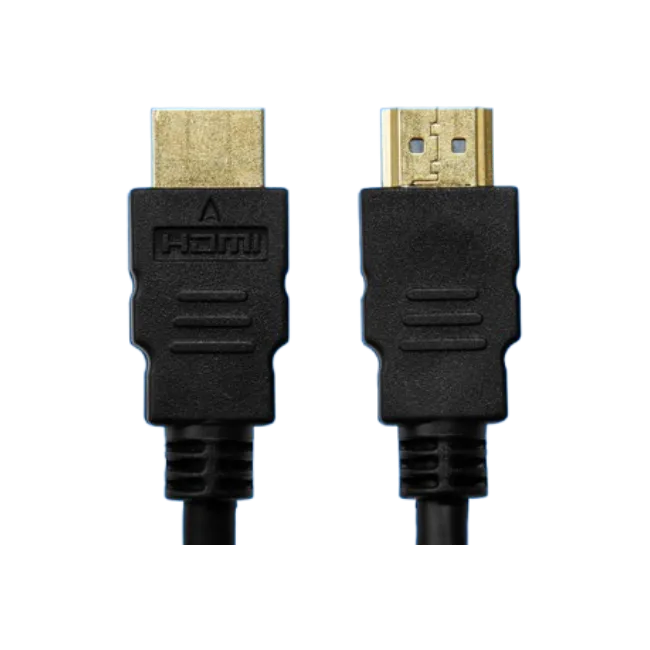 CABLE ARGOM HDMI MALE TO HDMI MALE 75FT/22.5M-1