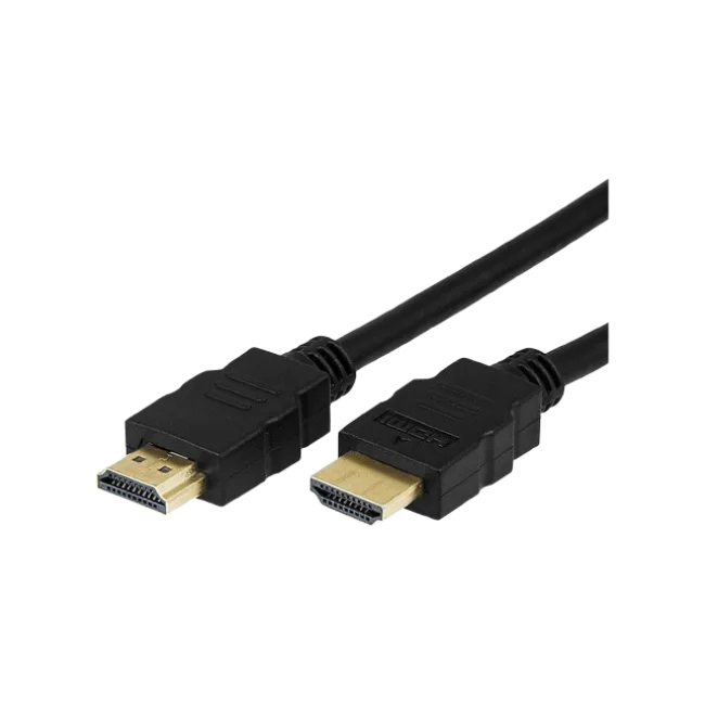 Cable Argom ARG-CB-1881 HDMI Macho a HDMI Macho 30mts-3