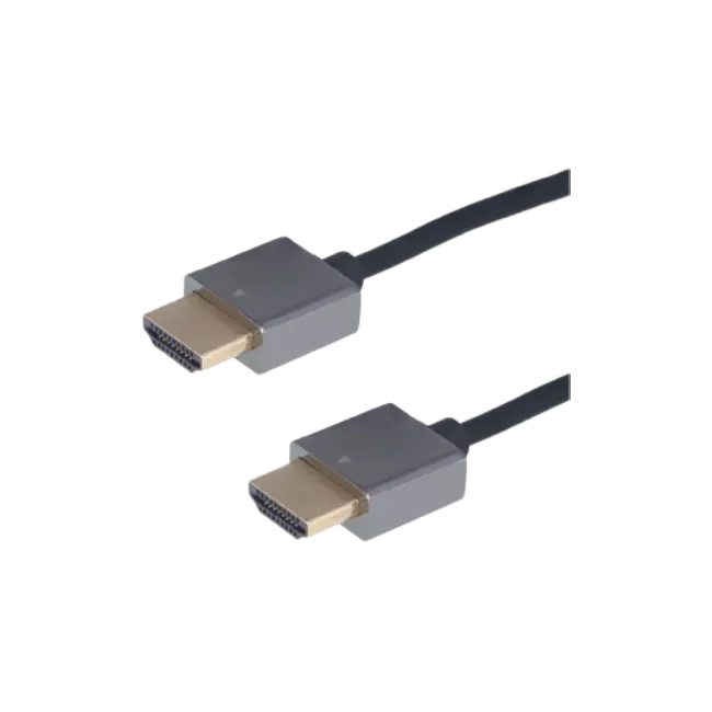 Cable HDMI a HDMI premium-5